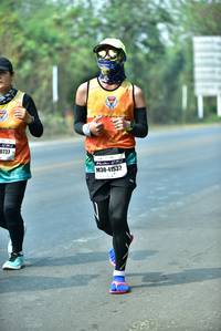 BIB: 0737, 41532
                            <button type="button" onclick="openModal(10130523)" class="btn btn-primary btn-sm float-right btn-popup" data-toggle="modal" data-target=".modal-high-quality">
                        <i class="fas fa-shopping-cart"></i> Add to Cart
                    </button>
                                            <button type="button" onclick="isThisMe(10130523, true)" class="btn btn-success btn-sm float-right btn-popup btn-isme hidden" data-toggle="tooltip" data-placement="bottom" title="นี่คือรูปของคุณใช่ไหม คลิกที่นี่เพื่อเอาเข้าอัลบั้ม">
                        <i class="fas fa-plus"></i> Add to album
                    </button>
                    <button type="button" onclick="isThisMe(10130523, false)" class="btn btn-warning btn-sm float-right btn-popup btn-isnotme hidden">
                        <i class="fas fa-ban"></i> Remove from album
                    </button>